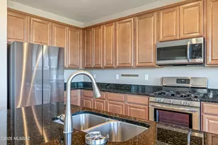 11410 E Desert Raptor Loop, Tucson, AZ 85747 - Photo 23