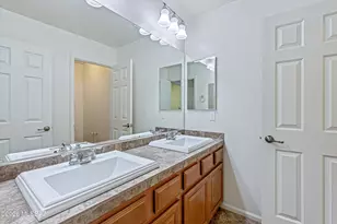 11410 E Desert Raptor Loop, Tucson, AZ 85747 - Photo 41