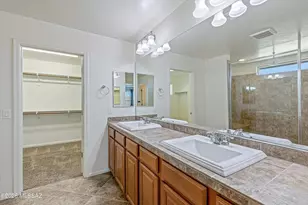 11410 E Desert Raptor Loop, Tucson, AZ 85747 - Photo 31