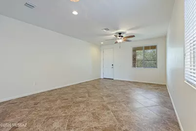 11410 E Desert Raptor Loop, Tucson, AZ 85747 - Photo 13