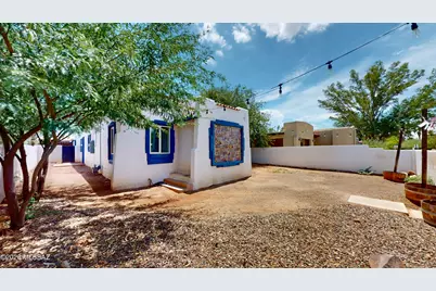 916 N Norris Avenue, Tucson, AZ 85719 - Photo 33