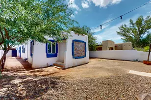 916 N Norris Ave, Tucson, AZ 85719 - Photo 33