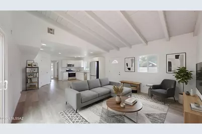 916 N Norris Avenue, Tucson, AZ 85719 - Photo 7