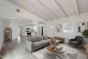 916 N Norris Ave, Tucson, AZ 85719 - Photo 7