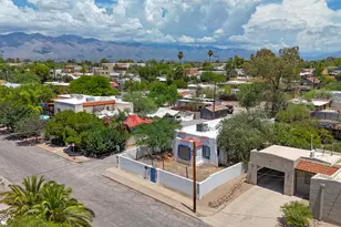 916 N Norris Ave, Tucson, AZ 85719 - Photo 5