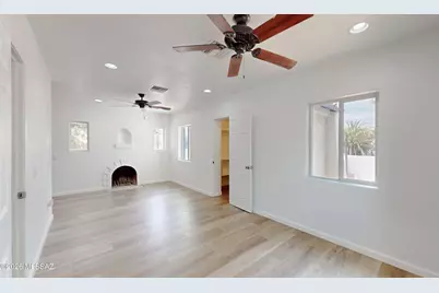 916 N Norris Avenue, Tucson, AZ 85719 - Photo 27