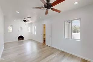 916 N Norris Ave, Tucson, AZ 85719 - Photo 27