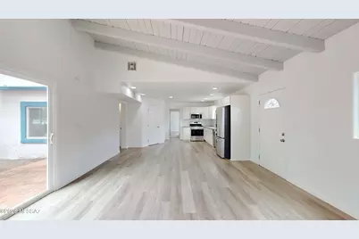 916 N Norris Avenue, Tucson, AZ 85719 - Photo 13