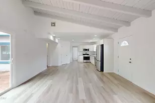 916 N Norris Ave, Tucson, AZ 85719 - Photo 13
