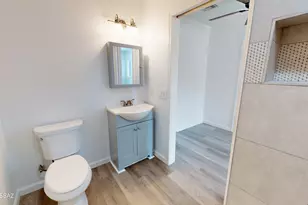 916 N Norris Ave, Tucson, AZ 85719 - Photo 31