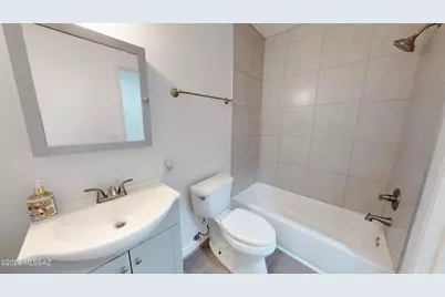 916 N Norris Avenue, Tucson, AZ 85719 - Photo 25