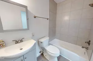 916 N Norris Ave, Tucson, AZ 85719 - Photo 25