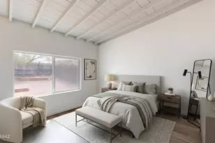 916 N Norris Ave, Tucson, AZ 85719 - Photo 17