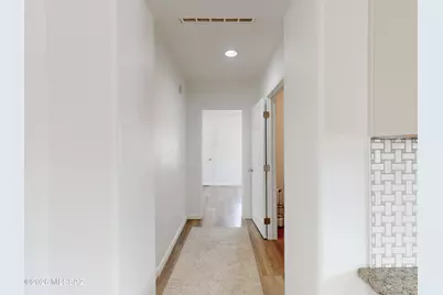 916 N Norris Avenue, Tucson, AZ 85719 - Photo 23