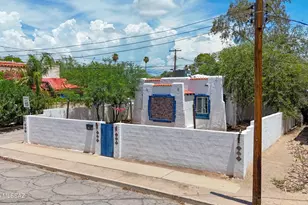916 N Norris Ave, Tucson, AZ 85719 - Photo 3