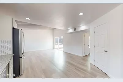 916 N Norris Avenue, Tucson, AZ 85719 - Photo 21