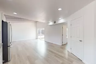 916 N Norris Ave, Tucson, AZ 85719 - Photo 21