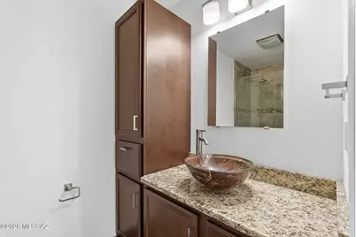 5772 N Camino Del Conde, Tucson, AZ 85718 - Photo 25
