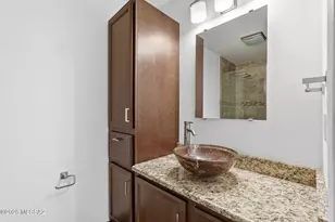 5772 N Camino Del Conde, Tucson, AZ 85718 - Photo 25