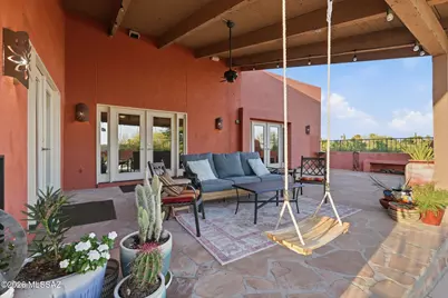 5772 N Camino Del Conde, Tucson, AZ 85718 - Photo 29