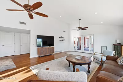 5772 N Camino Del Conde, Tucson, AZ 85718 - Photo 5