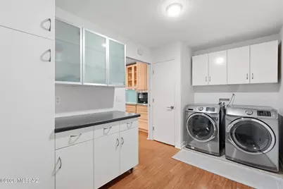 5772 N Camino Del Conde, Tucson, AZ 85718 - Photo 27
