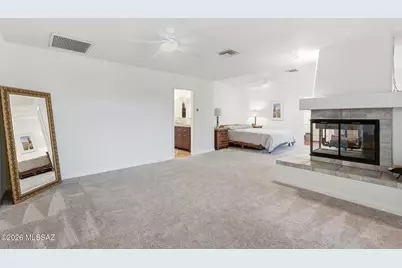 5772 N Camino Del Conde, Tucson, AZ 85718 - Photo 21