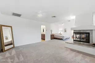 5772 N Camino Del Conde, Tucson, AZ 85718 - Photo 21
