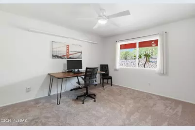 5772 N Camino Del Conde, Tucson, AZ 85718 - Photo 17