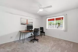 5772 N Camino Del Conde, Tucson, AZ 85718 - Photo 17