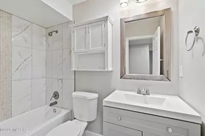 6840 E 39th Street, Tucson, AZ 85730 - Photo 31