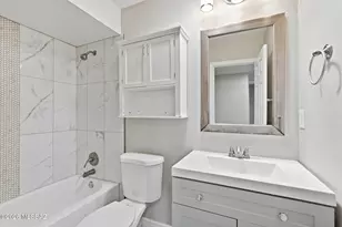 6840 E 39th St, Tucson, AZ 85730 - Photo 31