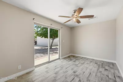 6840 E 39th Street, Tucson, AZ 85730 - Photo 19