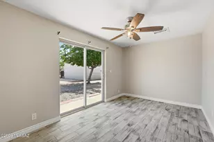 6840 E 39th St, Tucson, AZ 85730 - Photo 19