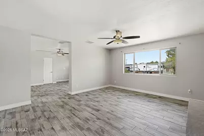6840 E 39th Street, Tucson, AZ 85730 - Photo 11