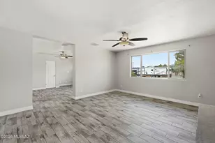 6840 E 39th St, Tucson, AZ 85730 - Photo 11