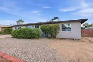 6840 E 39th St, Tucson, AZ 85730 - Photo 3