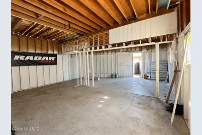 6840 E 39th Street, Tucson, AZ 85730 - Photo 41