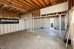 6840 E 39th St, Tucson, AZ 85730 - Photo 41