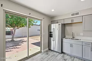 6840 E 39th St, Tucson, AZ 85730 - Photo 17