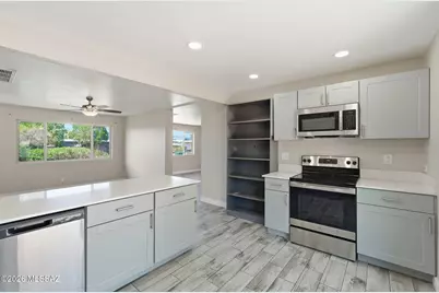 6840 E 39th Street, Tucson, AZ 85730 - Photo 15