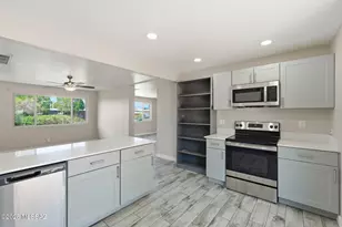6840 E 39th St, Tucson, AZ 85730 - Photo 15