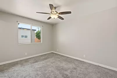 6840 E 39th Street, Tucson, AZ 85730 - Photo 25