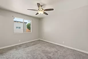 6840 E 39th St, Tucson, AZ 85730 - Photo 25