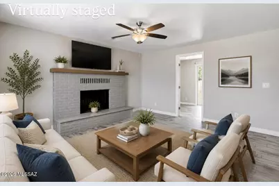 6840 E 39th Street, Tucson, AZ 85730 - Photo 7