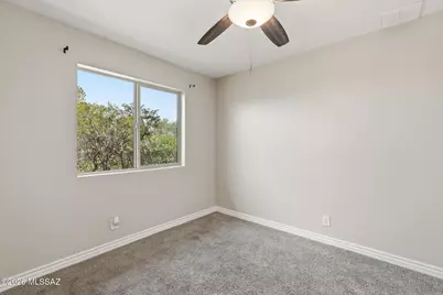 6840 E 39th Street, Tucson, AZ 85730 - Photo 23