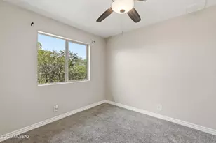 6840 E 39th St, Tucson, AZ 85730 - Photo 23