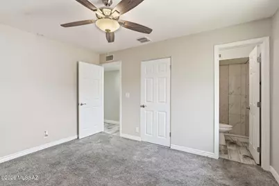 6840 E 39th Street, Tucson, AZ 85730 - Photo 27