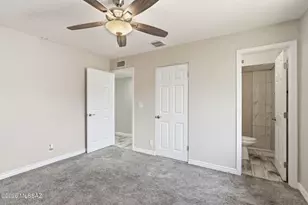 6840 E 39th St, Tucson, AZ 85730 - Photo 27