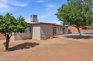 6840 E 39th St, Tucson, AZ 85730 - Photo 35